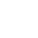 Ecografía de un feto en un monitor, mostrando una imagen clara del desarrollo prenatal. Ideal para ilustrar temas de embarazo y salud materna.